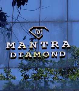 จี้เงิน925 14K ชุบทอง VVS Moissanite เครื่องประดับที่กำหนดเองจี้ฮิปฮอป icedout สำหรับปาร์ตี้ - Product Image 6