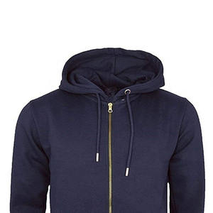 Conjunto Deportivo para Hombre, Cómodo para Correr, Trajes Deportivos Económicos para Hombre, Conjuntos Deportivos Personalizados Unisex de 2 Piezas, Trajes Deportivos Gruesos 2026 - Product Image 4