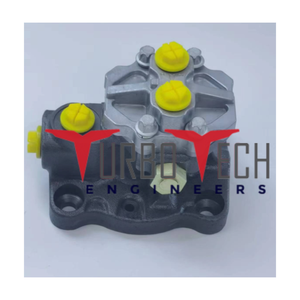 ตัวโหลดปั๊ม950 H 383ถ่ายโอน GP-FUEL-1992 - Product Image 1