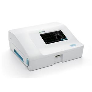 Sistema de ECG Interpretativo CP 150 de Grado Industrial, Personalizable, con Soporte OEM, Categoría de Producto: Herramientas Manuales - Product Image 3