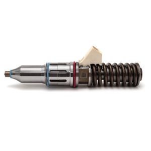 หัวฉีดน้ำมันเชื้อเพลิง T430059 อะไหล่ทดแทนสำหรับเครื่องยนต์ดีเซล Perkins - อะไหล่ใหม่ - Product Image 2