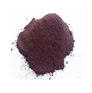 อาหารเม็ดเลือดแห้งสารเติมแต่งอาหารสัตว์ปีก - Product Image 3