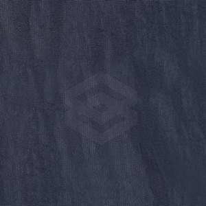 Chaqueta deportiva con logotipo impreso personalizado Chaqueta deportiva personalizada para hombre Precio bajo Buena calidad - Product Image 6