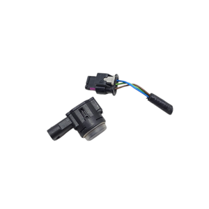 เซ็นเซอร์จอดรถเปอโยต์ 3008 จีที ไลน์ 9827917377(17>) - Product Image 2