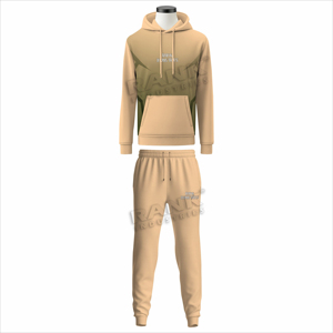 Chándales para Hombre de Último Diseño Más Vendidos, Diseña Tu Propio Producto al por Mayor, Chándales para Hombre en Grandes Cantidades - Product Image 3