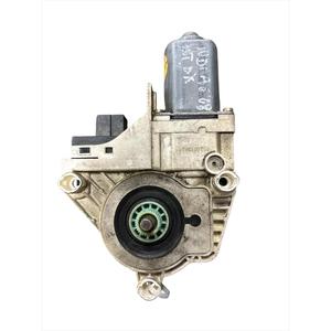MOTORINO RAISE DELANTERO DERECHO AUDI A6 Sedan Serie C6 (4F2) (04>12) - Product Image 1