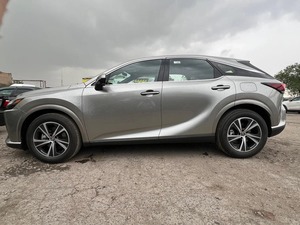 Nuevo Lexus RX 300 y RX 350 2024 - Product Image 4