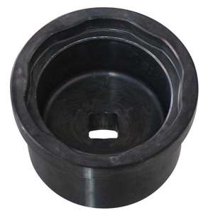 ประแจขันน็อตล้อ 6 จุด Mercedes รุ่น Gedore KL-1023-9095 แบบพิเศษ SW 95 - Product Image 1