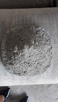 Ciment Portland gris 32.5 42.5 52.5 du Vietnam Prix d'usine à faible taxe pour la construction