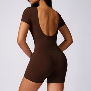 Chemise en coton confortable et surdimensionnée pour homme pour entraînement de gym de haute qualité bon marché prix de haute qualité - Product Image 6