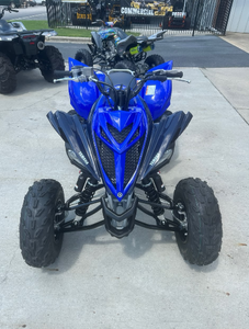 Qualité 100% - Meilleur prix de gros - YamahAas Raptor Raptor 700 R SE - Moto sportive d'occasion à vendre - Product Image 1