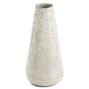 Vase à fleurs en métal de haute qualité avec revêtement durable résistant à la corrosion pour l'affichage floral intérieur et extérieur - Product Image 2