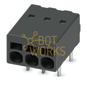 Phoenix Contact 1770898 - Nuovo - Product Image 1