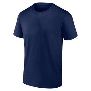 <b>Men</b> Women Quick Dry Short Sleeve Sport T Shirt Gym Jerseys Fitness Shirt <b>Trainer</b> Running T-Shirt Teenager <b>Breathable</b> Sportswears - Product Image 1
