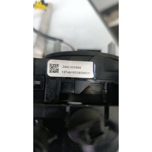 DEVIOLUCI FORD Grand C-Max Série t1da (10>) - Product Image 3