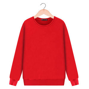 เสื้อสเวตเตอร์มีฮู้ดสำหรับผู้ชายผ้าฝ้าย100% 3D มีฮู้ดยูนิเซ็กส์ผ้าฟลีซสไตล์ฮิปฮอปสำหรับฤดูหนาว - Product Image 3