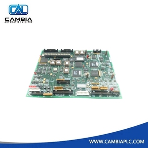 Nuova Scheda Fanuc DS200TCQCG1BHF e Altri Componenti Industriali in Scatola - Product Image 3