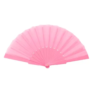Gadgets personnalisés Ramon pour les fournitures de fête promotionnelles - Product Image 4
