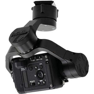 Cámara F-REEFLYY LR1 para Astrofotografía - Product Image 3