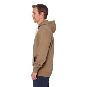 Sudadera con capucha de ajuste relajado para hombre, perfecta para actividades informales y al aire libre, sudaderas con capucha cómodas y elegantes - Product Image 4