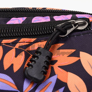 Sacs banane de couleur unie, dernier style, nouvelle collection, sacs banane au design professionnel, sacs banane imprimés - Product Image 6