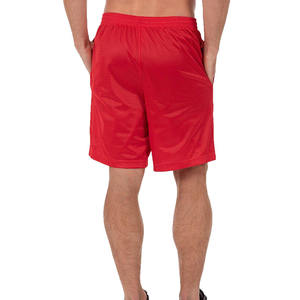 Shorts de gym pour hommes Design professionnel moderne, à la mode, votre propre short de gym élégant pour hommes - Product Image 2
