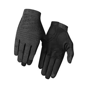 Gants d'équitation en cuir véritable Super Grip Gants d'équitation multicolores doux et confortables Gants d'équitation d'hiver pour femmes - Product Image 3