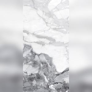 Revestimientos de Piso Vitrificados de Alto Brillo Serene de 600x1200 mm que Fomentan la Calma en Bibliotecas, Salas de Meditación y Santuarios - Product Image 2