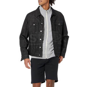 Sudaderas de invierno para hombre, sudaderas básicas de color sólido para hombre, sudaderas con cremallera completa, sudaderas de moda para hombre - Product Image 4