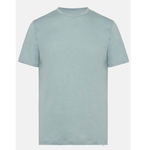 Camiseta de manga corta transpirable para hombre - Product Image 6