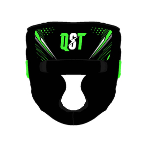 Protector de Cabeza de Boxeo Profesional de Alta Calidad, Personalizable, en Oferta - Product Image 2