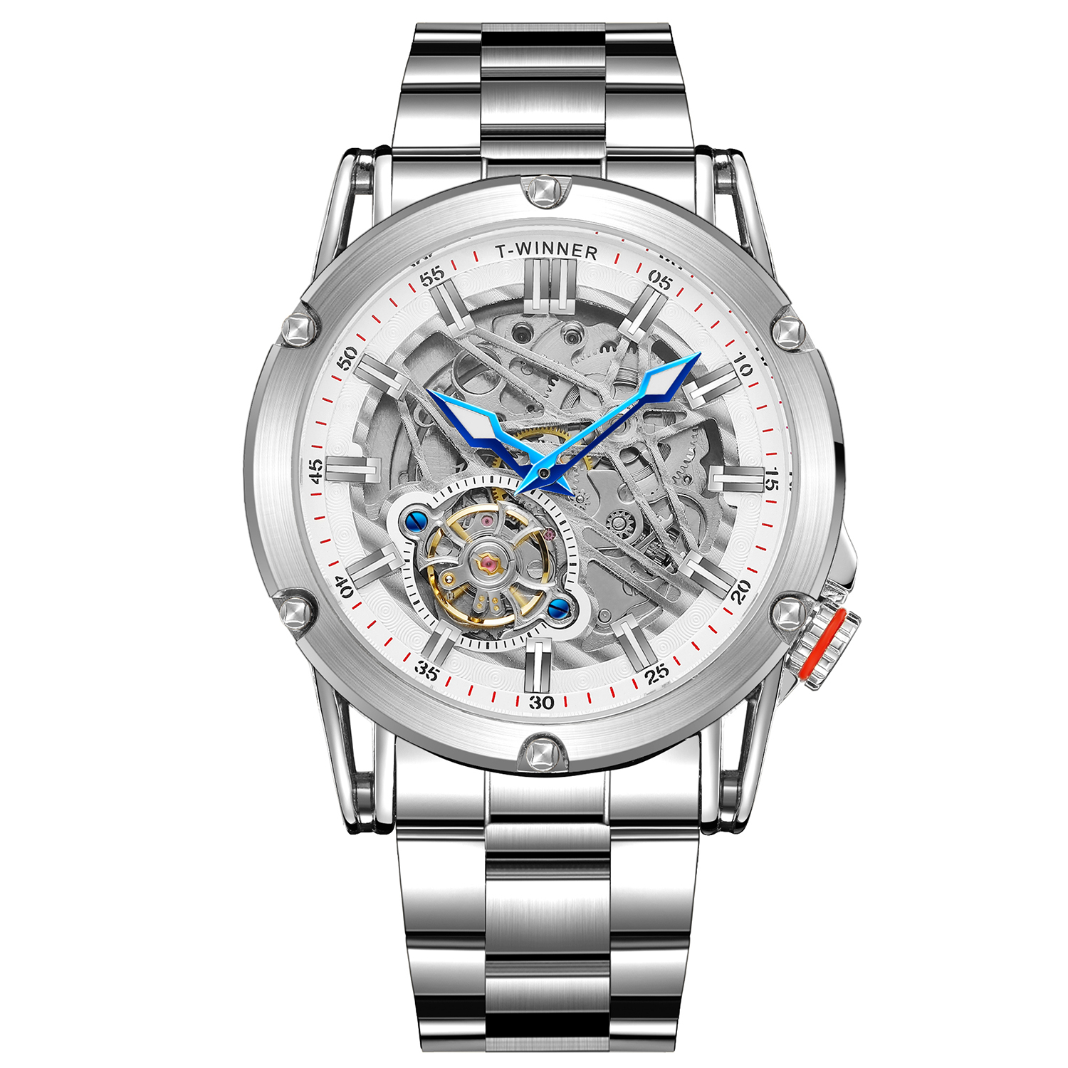 WRG8260M4S2