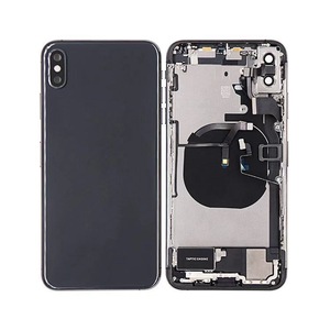 Hochwertiges OEM-Handy gehäuse für iPhone 8 und 8 Plus Einzigartiges Bar-Design - Product Image 1
