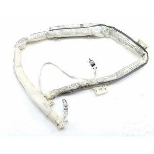 AIRBAG DE LA CURTINA LATERAL IZQUIERDA TOYOTA Urban Cruiser 1st Series 62180-52081 (09>) - Product Image 1