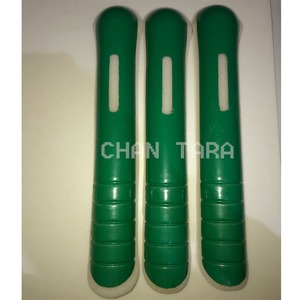 Chan Tara veterinary leg splint for <b>dogs</b> orthopedic plastic pet support <b>brace</b> animal recovery stabilizer instruments injury care - Product Image 4