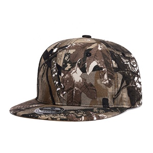 Sombrero de camionero de espuma de primera calidad al por mayor, 5 paneles, 100% algodón, estampado profesional personalizado y bordado, sombrero de camionero impermeable - Product Image 1