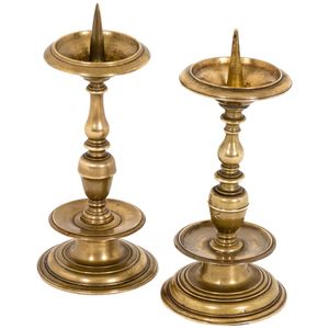Nouveau design de bougeoir décoratif pour la maison décors de mariage en métal classique bougie lanterne décoration de chambre fabricant en gros fournisseur - Product Image 3