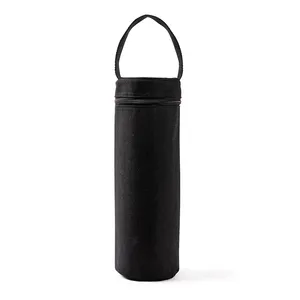 Borsa Termica Personalizzata Rufet, Accessori per Bevande Riciclati - Product Image 4