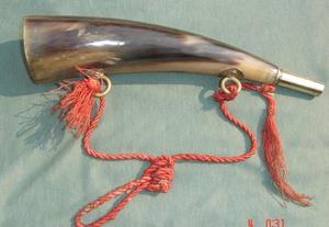 Vasos de Cerveza Clásicos de Cuerno Natural, para Fiestas en el Bosque, Oficina, Artesanía, Taza de Moda, Bebida Ecológica, Cuerno Vikingo Tallado para Beber - Product Image 3