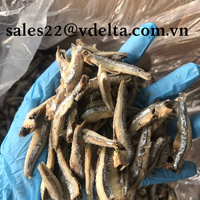 Ikan teri kering Harga terbaik dari hitung Nam-terlaris ikan kering DENGAN HARGA TERBAIK/BPK Kevin