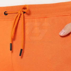 Pantalones Jogger para Hombre de Fabricación Pakistaní, MOQ Bajo, Ropa Deportiva para Adultos, Venta en Línea - Product Image 5