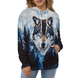 Offre Spéciale nouveauté pulls à capuche pour hommes style unique respirant hommes sweats à capuche dans un matériau de meilleure qualité - Product Image 3