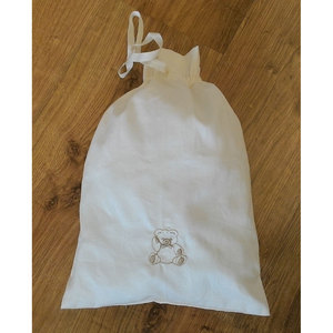 Funktionale Aufbewahrungstasche - Product Image 1