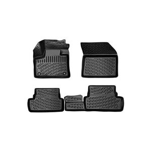 Tapete de Piscina 3D Universal para 3008 (Después de 2016), Talla Única, Hecho en Turquía - Product Image 1