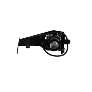 LANCIA Musa 1st Series (04>07) ไฟตัดหมอกหน้าขวา 51745745 - Product Image 1
