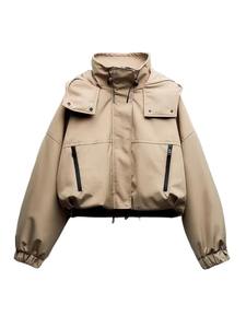 Chaqueta para hombre - Product Image 5