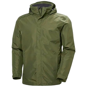 Chaqueta de lluvia impermeable para hombre de tamaño adulto uso al aire libre material transpirable chaquetas de lluvia para hombre chaquetas de lluvia de bajo precio para hombre - Product Image 1