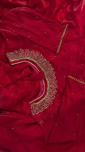 เฉลิมฉลองทุกฤดูกาลอย่างมีสไตล์ด้วยคอลเล็กชัน salwar ที่หลากหลายของเราชุดความงามของแฟชั่นเอเชียใต้แบบดั้งเดิม - Product Image 6