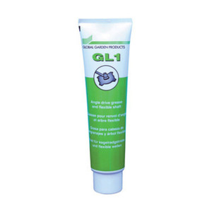 Grasso per Decespugliatore Alpina 125 G - Product Image 1
