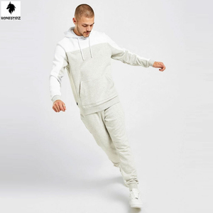 Custom Lightweight Windproof Nylon Tracksuit Men <b>Women</b> Softshell Sports <b>Jacket</b> Elastic Waist Flat Casual Outdoor Running Gear - Product Image 1